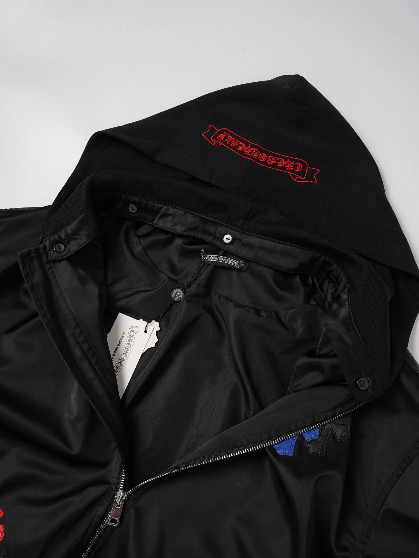 【Original Quality】 CH Classic ● ● ● ➕ Classic 19 ● ，Breathable ！ ● ， ！！ Size: S M L XL